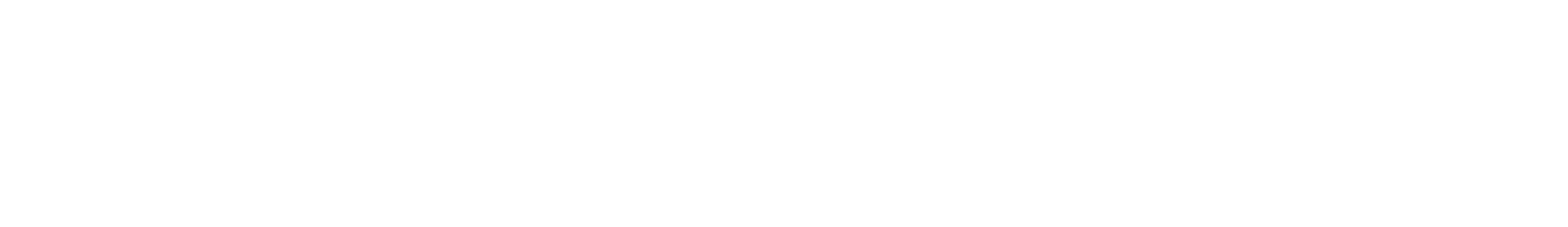 www.angtepro.com