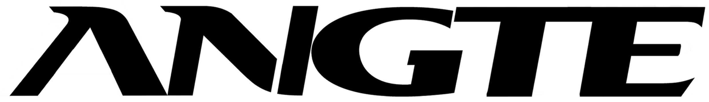 www.angtepro.com