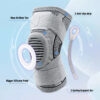 AT-HX-006