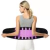 Waist support