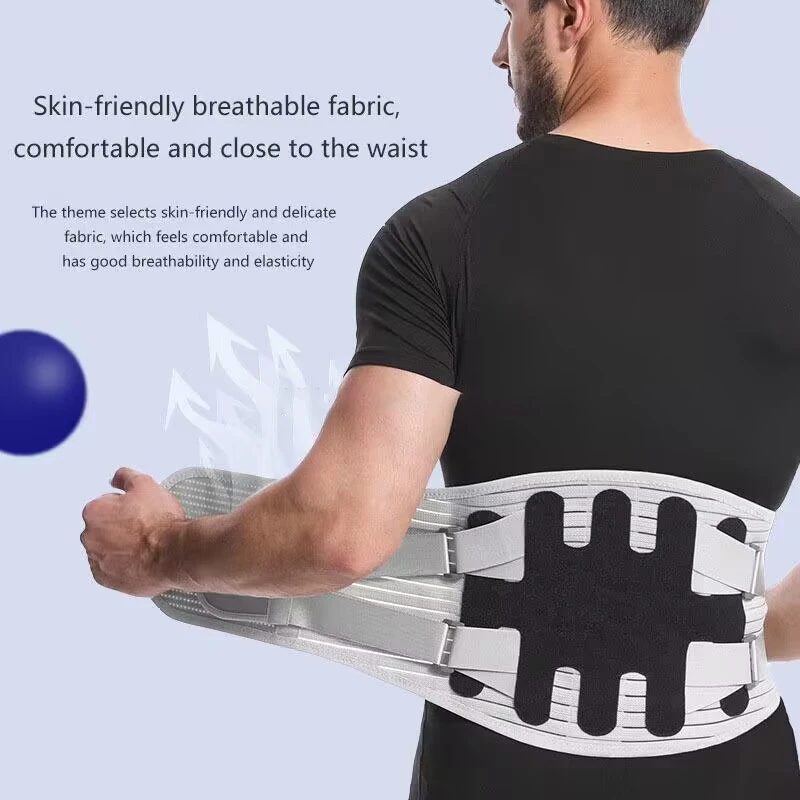 OEM Cutsom Waist support