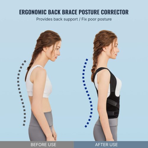 5 AT-BBJ1