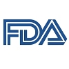ANGTE FDA