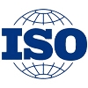 ANGTE ISO