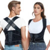 posture corrector