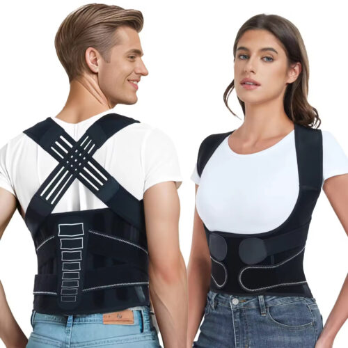 posture corrector