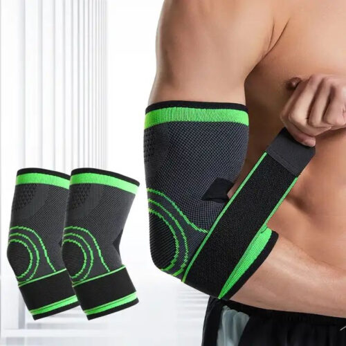 Elbow Arm Brace
