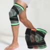 knee brace