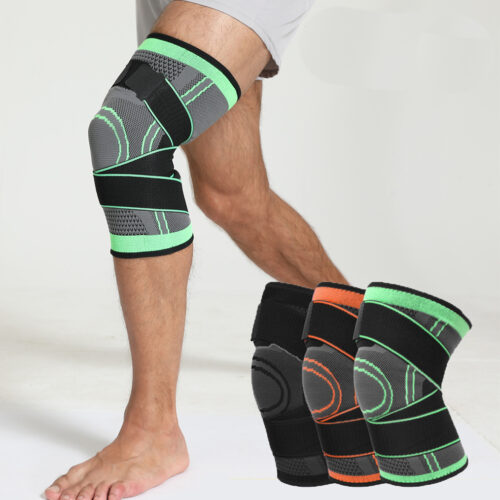 knee brace