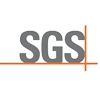 ANGTE SGS