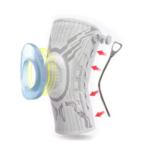 knee brace knee brace