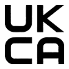 ANGTE UKCA