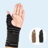 Wrist support
