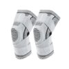 AT-HX-006