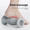 Foot Massager Roller Foot Massager Roller