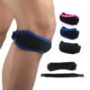 Patella Knee Strap