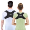 Adjustable Spine Posture Corrector