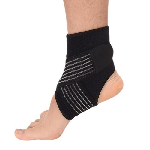 ankle support ankle support