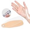 wrist brace