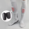 Shin Guards Shin Guards