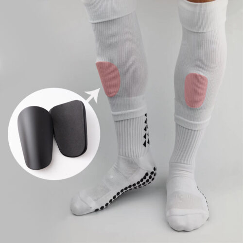 Shin Guards