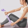 Massage Stick