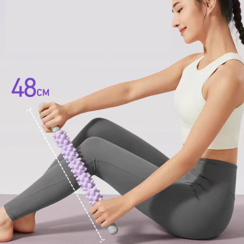 Massage Stick