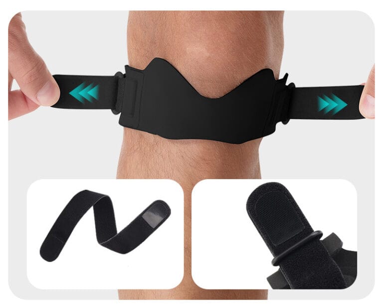 knee Brace