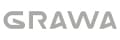 Brand 1