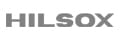Brand 4