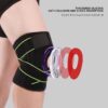 Sports Neoprene Knee Brace