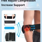Counterforce Brace Tennis Elbow